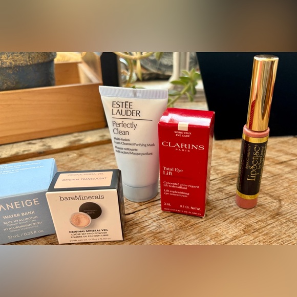 $14 deals for you! - Picture 3 of 3